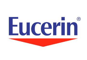 eucerin