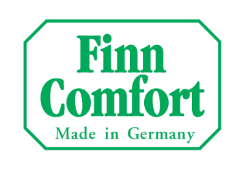 finn-comfort