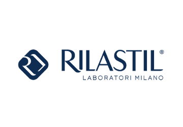 rilastil