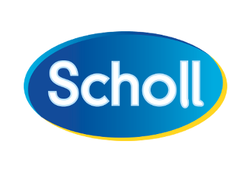 scholl