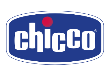 chicco-prima-infanzia