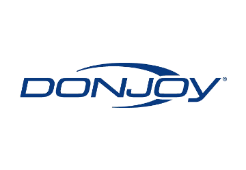 donjoy-ortopedici