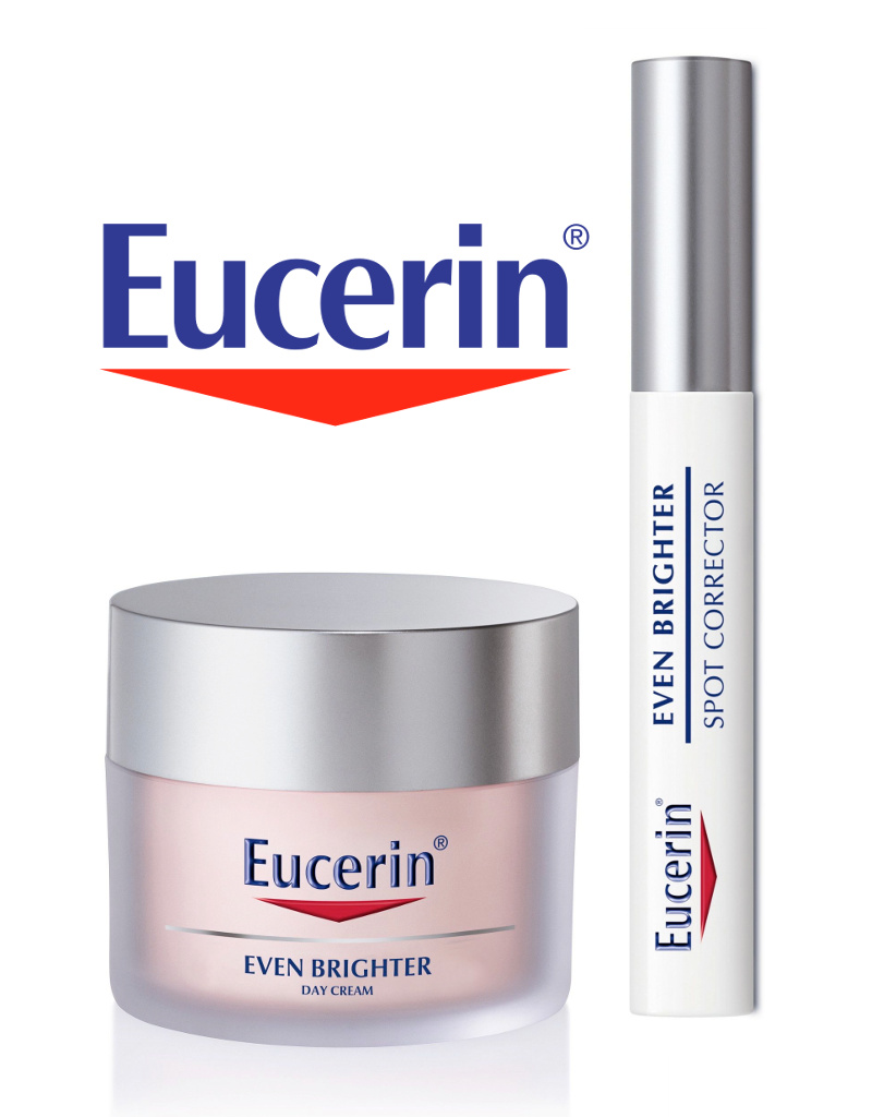 eucerin-chianciano-terme