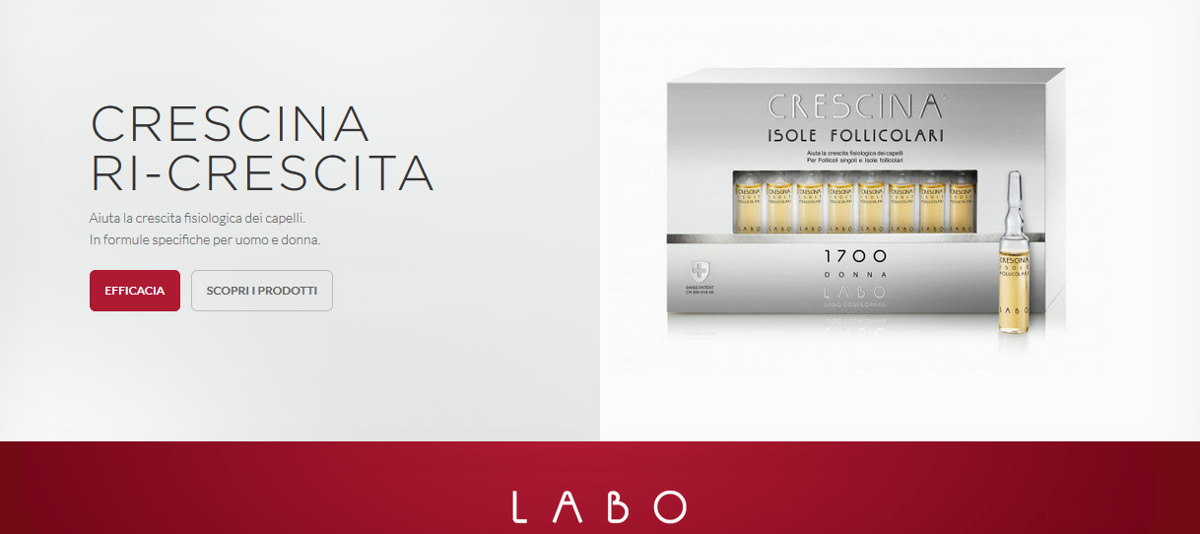 labo-crescina-chianciano