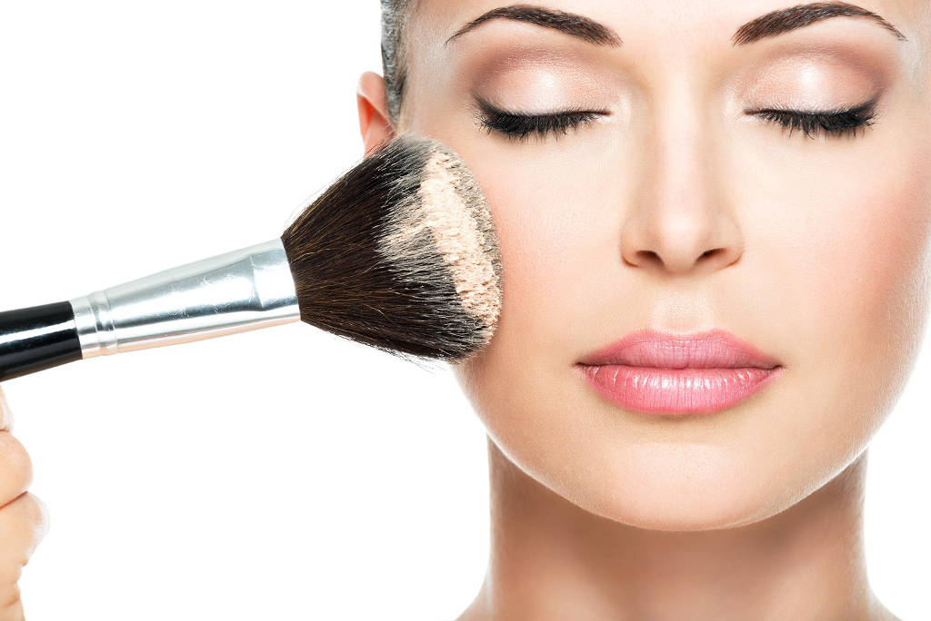 makeup-siena