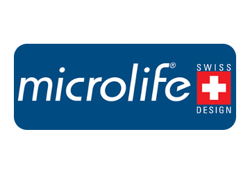 microlife-elettromedicali