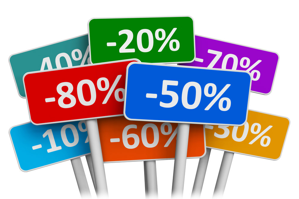 offerte-promo-chianciano-terme