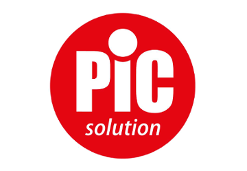 pic-solution