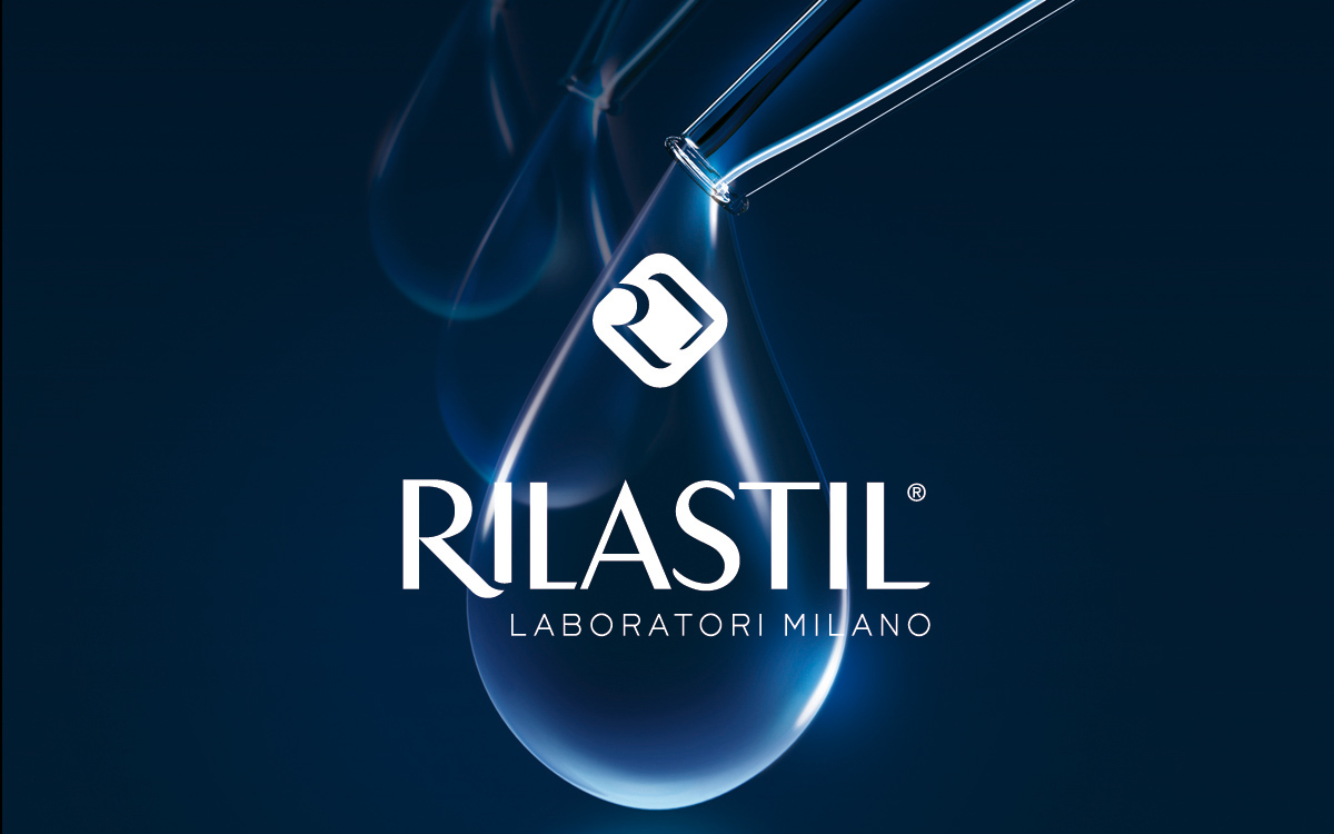 rilastil-chianciano-terme