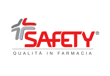 safety-elettromedicali